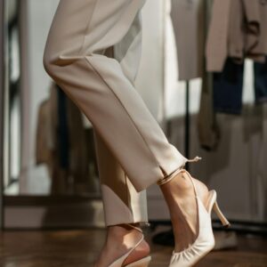 Pantalones